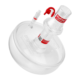 CPR Mask (WS)