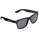 Sunglasses (WS)