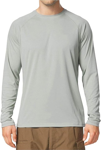 Employee Shirt (WS)