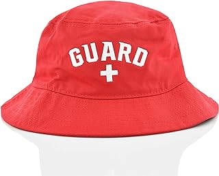 Employee Hat (WS)