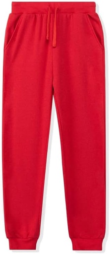 Employee Sweats (WS)