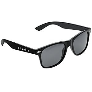 Sunglasses (WS)