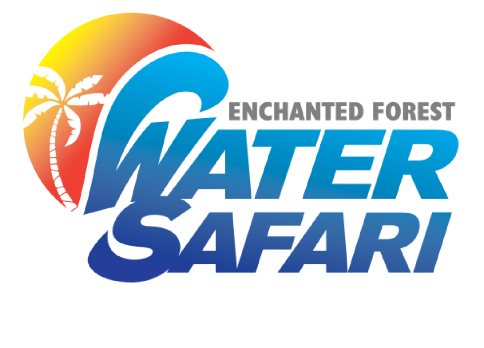 Water Safari Store